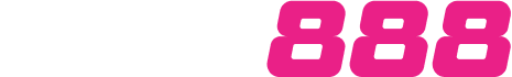 Tez888 Logo